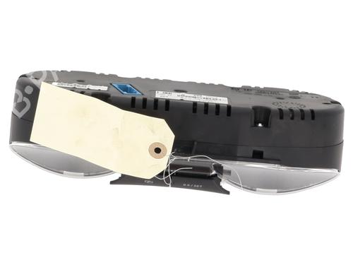 Instrument cluster SEAT IBIZA IV (6J5, 6P1) 1.4 | BP24921820C47 