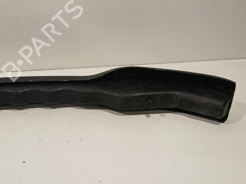 Front bumper reinforcement CITROËN XSARA PICASSO (N68) 1.6 HDi | BP28508781C109 