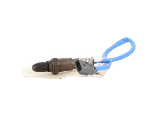 Used Electronic sensor RENAULT MEGANE IV Grandtour (K9A/M/N_) 1.2 TCe 130 (K9MR) (130 hp) 14859019