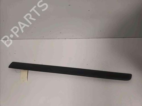Used Door moulding trim RENAULT KANGOO Express (FW0/1_) [2008-2025]  21123976