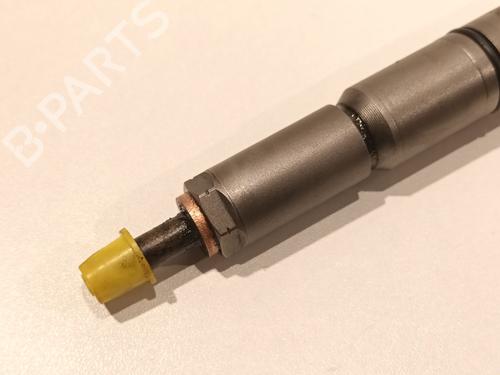 Injector VW GOLF VI (5K1) 1.6 TDI | BP39520983M100 - Image 2