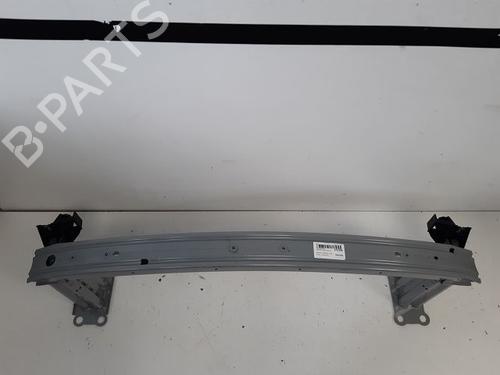 Used Front bumper reinforcement RENAULT ESPACE V (JR_) [2015-2023]  21123611