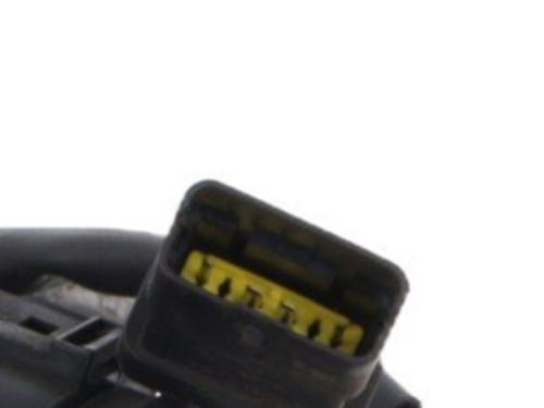 Heater matrix box RENAULT KANGOO Express (FW0/1_) Z.E. (FW0Z, FW1Z) | BP32103047M61  - Image 5