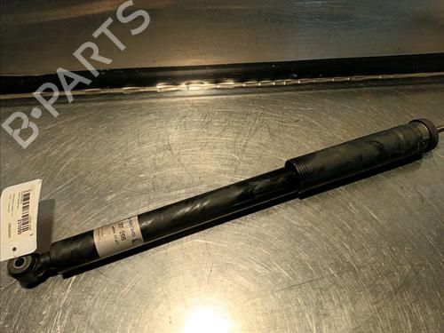 Used Left rear shock absorber MERCEDES-BENZ C-CLASS Coupe (CL203) C 220 CDI (203.706) (143 hp) 14947507