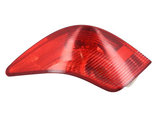 Used Left taillight Left taillight 39482632 39482632