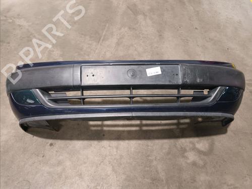 Used Front bumper CITROËN XSARA (N1) 1.4 i (75 hp) 16972941