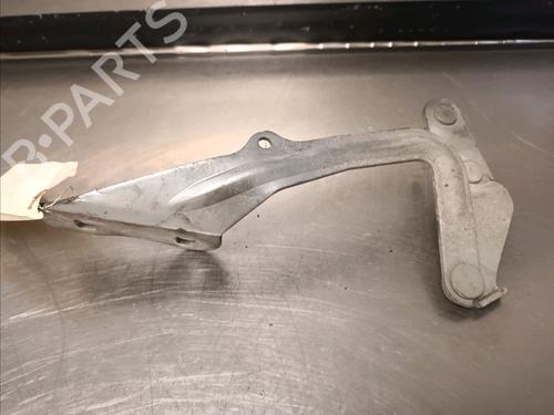 Hinge/Door check strap FORD FOCUS II (DA_, HCP, DP) 1.6 TDCi | BP14865903C146 