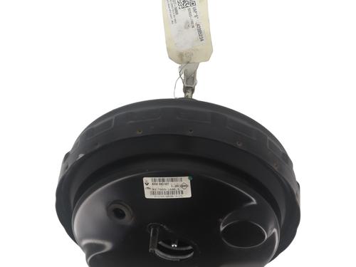 Servo brake RENAULT ESPACE IV (JK0/1_) 2.0 dCi (JK01, JK02, JK1J, JK1K, JK1H) | BP36552545M42 - Image 3