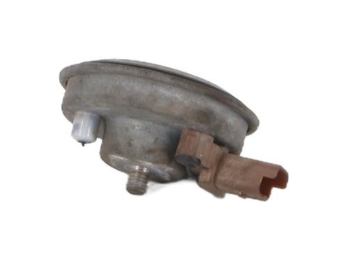 Horn DACIA SANDERO II TCe 90 LPG (B8M1) | BP32203158E13