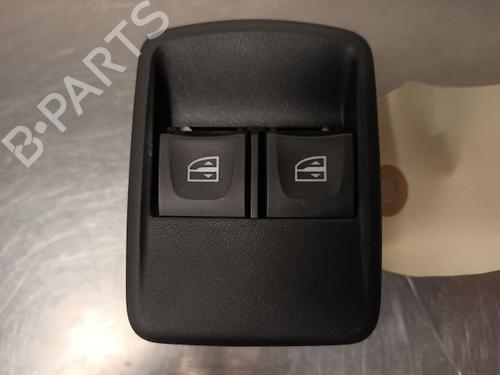 Used Switch RENAULT TRAFIC III Van (FG_) [2014-2025]  20602184