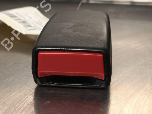 Seat buckle MERCEDES-BENZ R-CLASS (W251, V251) R 350 CDI 4-matic (251.124, 251.125) | BP15741096I32 