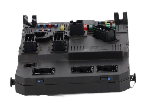 Fuse box CITROËN C2 (JM_) 1.4 HDi | BP32771372E1 - Image 2