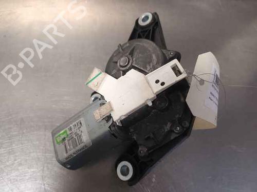 Used Rear wiper motor RENAULT TRAFIC III Van (FG_) 1.6 dCi 120 (FGMB, FGMC) (120 hp) 30409503