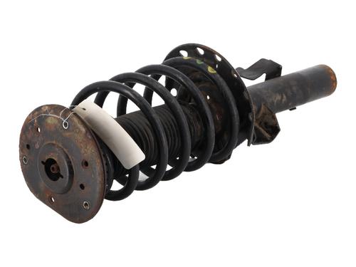 Used Right front shock absorber VOLVO S80 II (124) 2.4 D (163 hp) 24167654