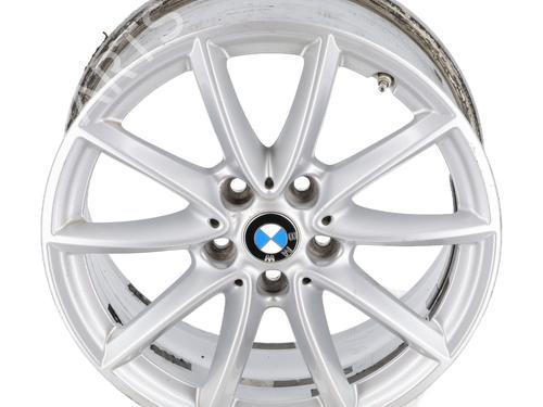 Felge für BMW X1 (F48) sDrive 18 d (136 hp) 22615746