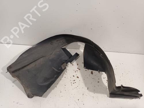 Wheel arch CITROËN XSARA PICASSO (N68) 1.6 HDi | BP20609694C56 