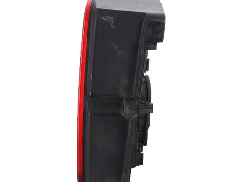 Left taillight PEUGEOT PARTNER MPV (5_, G_) 1.6 HDi 90 | BP29327927C34 