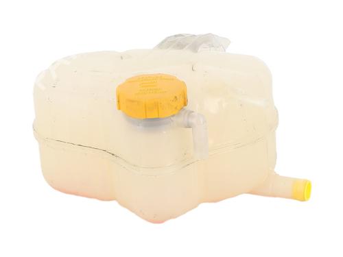Expansion tank OPEL CORSA D (S07)  | BP29202824C120 