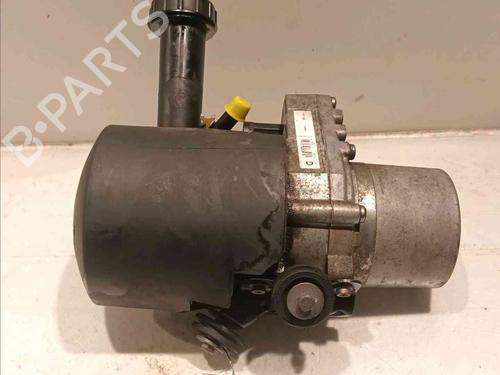 Used Steering pump PEUGEOT 407 Coupe (6C_) 2.2 16V (163 hp) 20604663