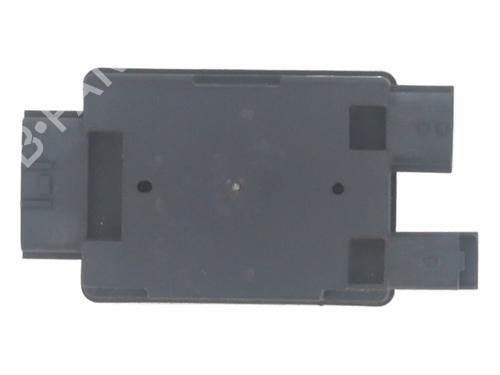 Other RENAULT MASTER III Van (FV)  | BP30919476O1  - Image 5