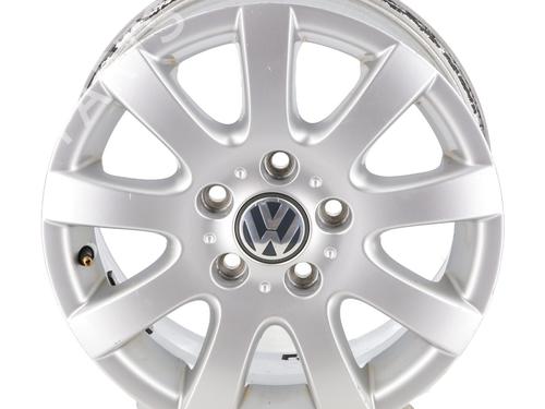 Used Rim VW GOLF V (1K1) 1.6 (102 hp) 29298150