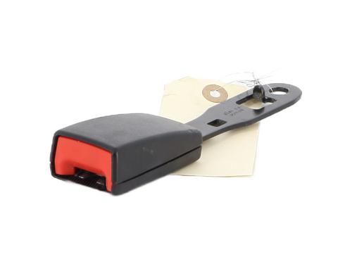 Used Seat buckle FIAT DOBLO Cargo (263_) 1.3 D Multijet (263WXU1A, 263ZXU1A, 263WYB1A, 263ZYB1A) (95 hp) 28070080