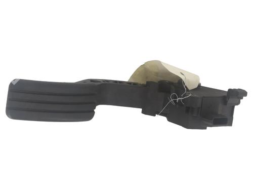 Pedal RENAULT TRAFIC III Bus (JG_) 2.0 dCi 150 (JGMU) | BP36552617I4 - Image 3