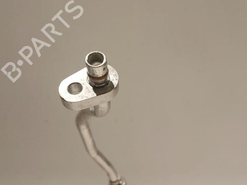 AC pipe DACIA SANDERO III 1.0 TCe 90 | BP31825068M126