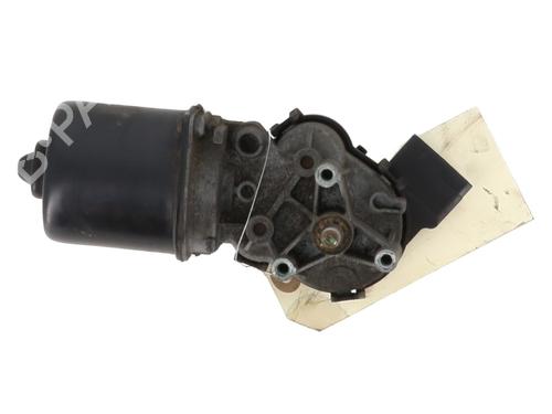 Front wiper motor RENAULT TWINGO I (C06_) 1.2 (C066, C068) | BP22244484M29 