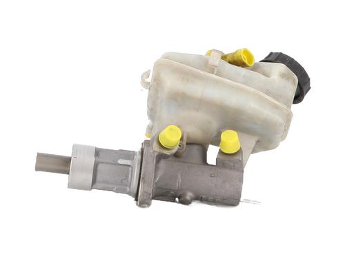 Used Brake master cylinder OPEL ASTRA J (P10) 1.7 CDTI (68) (110 hp) 24537617