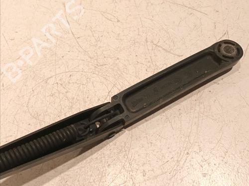 Front windshield wiper arm SEAT ARONA (KJ7, KJP) 1.6 TDI | BP18034592C143 