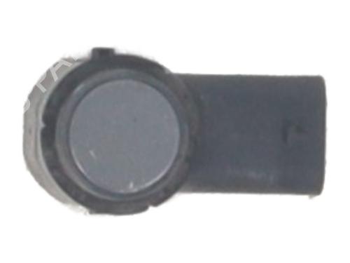 Used Electronic module VW POLO V (6R1, 6C1) 1.2 TSI 16V (90 hp) 29908276