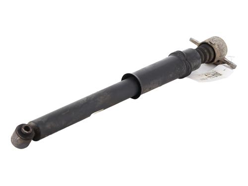 Used Right rear shock absorber Right rear shock absorber PEUGEOT 3008 I MPV (0U_) 1.6 HDi (109 hp) 32718873 32718873