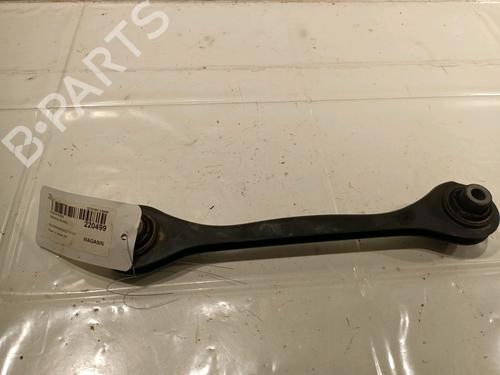 Venstre bagtil bærearm VW GOLF VI (5K1) 2.0 GTi (210 hp) 14981743