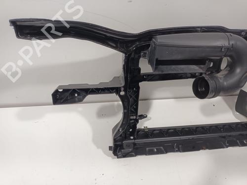 Front slam panel VW GOLF V Variant (1K5) 1.9 TDI | BP39997540C72 - Image 4