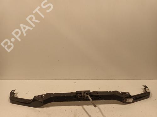 Używane Poprzeczka CITROËN C4 Grand Picasso I (UA_) 1.6 HDi 110 (112 hp) 29933569