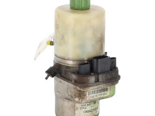 Steering pump SEAT IBIZA IV (6J5, 6P1) 1.6 TDI | BP25732791M99 