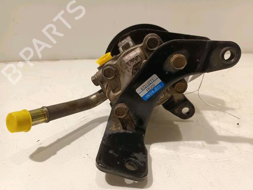Steering pump NISSAN PATHFINDER III (R51) 2.5 dCi 4WD | BP16429165M99 