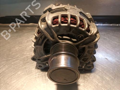 Alternator VW POLO V (6R1, 6C1) 1.2 TSI 16V | BP14946807M7 