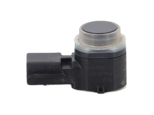 Electronic module NISSAN JUKE (F16_) DIG-T 117 | BP29697013M83