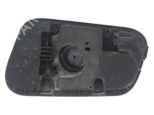Fuel flap RENAULT ESPACE IV (JK0/1_) 2.0 dCi (JK02, JK03) | BP29582581C131 