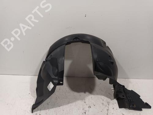 Used Wheel arch Wheel arch 36899492 36899492