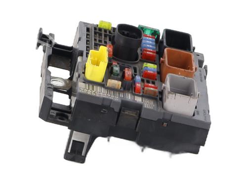 Fuse box PEUGEOT 5008 (0U_, 0E_) 2.0 HDi 150 / BlueHDi 150 | BP29604310E1