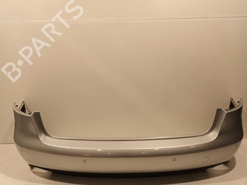 Pára-choques traseiro Pára-choques traseiro AUDI A4 B8 Avant (8K5) 3.0 TDI quattro (240 hp) 36035409 36035409