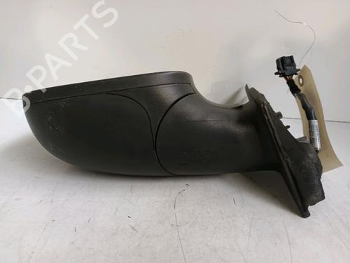 Left mirror SEAT ALTEA XL (5P5, 5P8) 1.6 | BP13395306C26 
