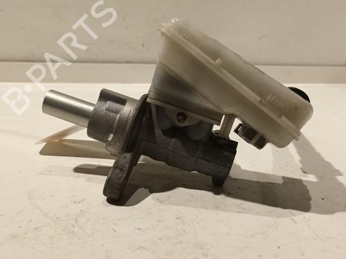 Brake master cylinder FORD B-MAX (JK) 1.0 EcoBoost | BP20609134M77 