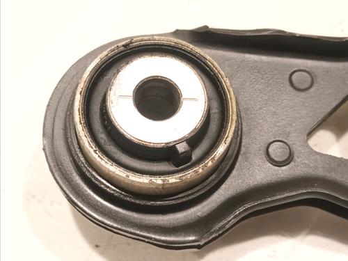 Right rear suspension arm MERCEDES-BENZ GLA-CLASS (X156) GLA 220 CDI 4-matic (156.905) | BP16555124M15 