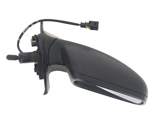 Right mirror PEUGEOT 307 (3A/C) 1.4 HDi | BP28367732C27 