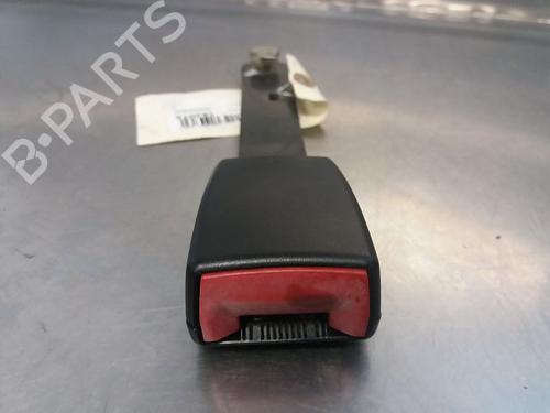 Used Seat buckle FORD GALAXY I (WGR) 1.9 TDI (130 hp) 14864558