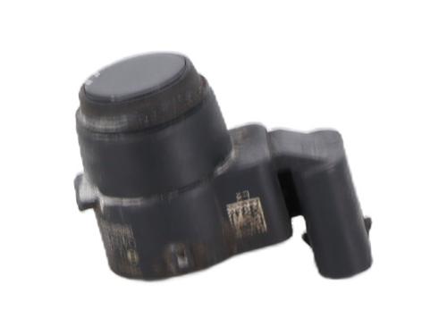 Electronic module BMW 3 Convertible (E93) 330 d | BP30095486M83 